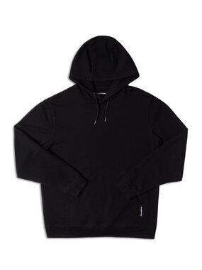 Bearbottom Lounge Hoodie